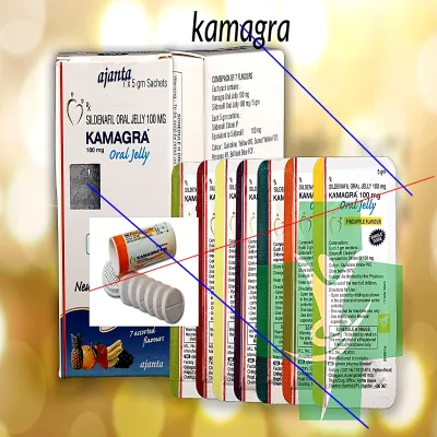 Quel site pour acheter kamagra